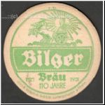 bilgert (32).jpg